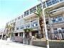 小学校　神戸市立福池小学校（小学校）まで316m