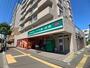 スーパー　まいばすけっと北23条西3丁目店（スーパー）まで80m