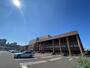 病院　国立大学法人北海道大学病院（病院）まで1415m