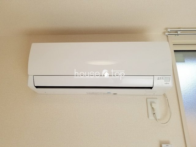 その他設備　ＣＬII