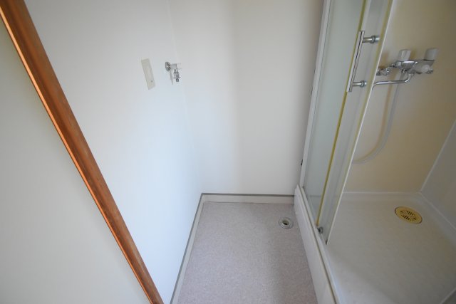 その他設備　別部屋参考写真、現況優先になります。