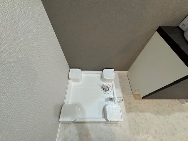 シャーブル光が丘 新築のその他写真