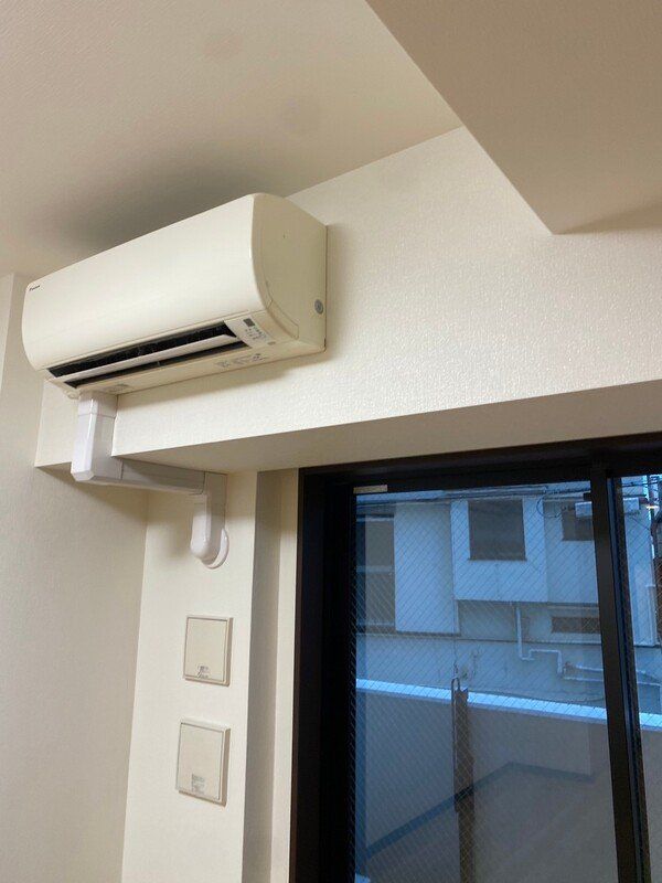 その他設備　物件画像