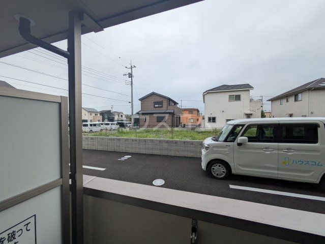ArtiRoyal K.eastのその他写真