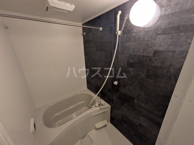 ArtiRoyal K.eastの風呂写真