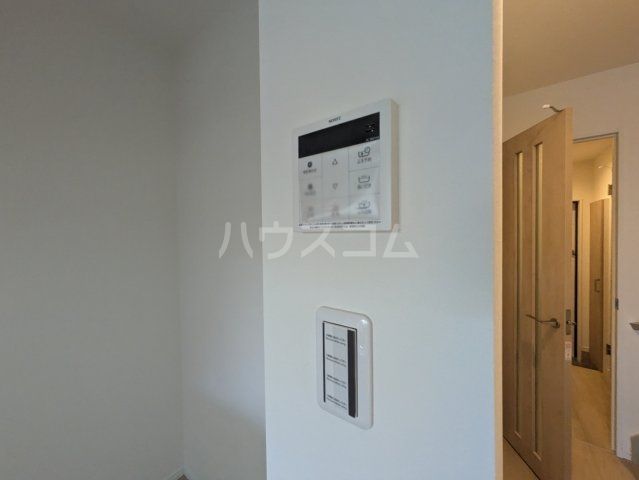ArtiRoyal K.eastのその他写真