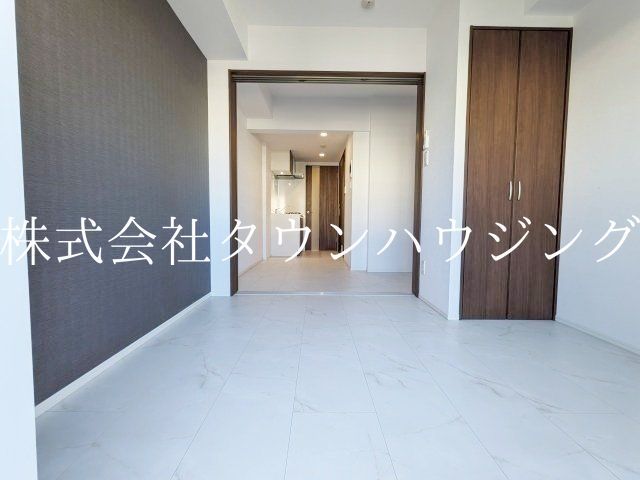 居室・リビング　★タウンハウジング蒲田店取り扱い★