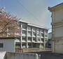 小学校　藤沢市立藤沢小学校（小学校）まで406m