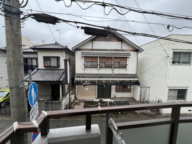 サングレース西明石のその他写真