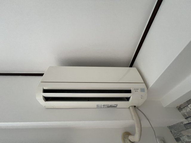 サングレース西明石のその他写真