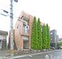 新守山駅より徒歩5分 1階 築18年6ヶ月の賃貸物件