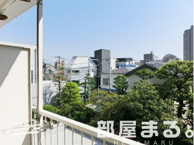 クレインズ山崎のその他写真