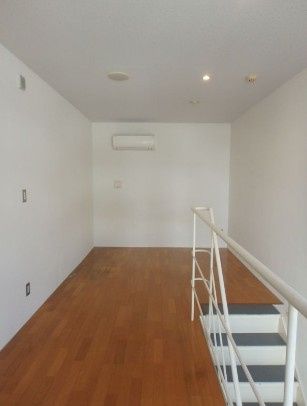 その他部屋・スペース　過ごしやすい室内です