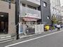 幼稚園・保育園　アスクりゅうほく保育園（幼稚園・保育園）まで64m
