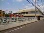幼稚園・保育園　相模すぎのこ幼稚園（幼稚園・保育園）まで1675m