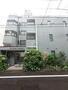 スカイコート新宿７ 3階 築30年5ヶ月の賃貸物件