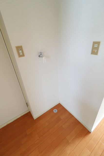 その他部屋・スペース　図面と現状に相違がある場合には現状を優先