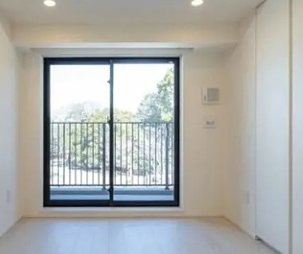 その他部屋・スペース　内観※別部屋参考写真