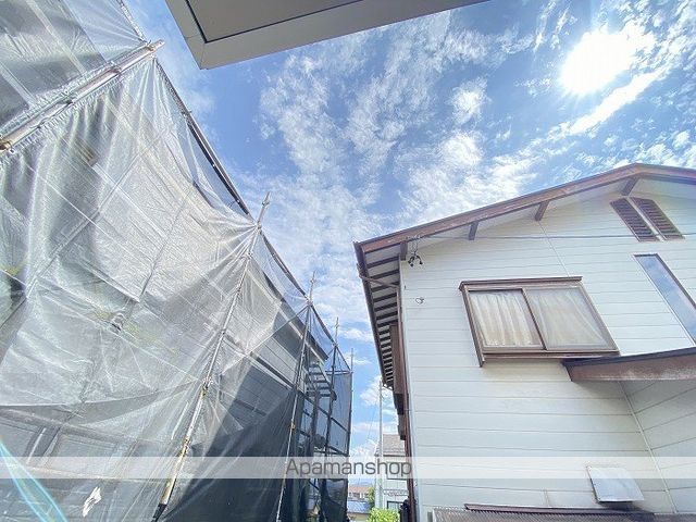メゾンドレディのその他写真