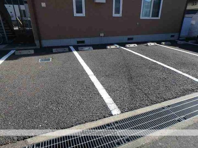 メゾンドレディのその他写真