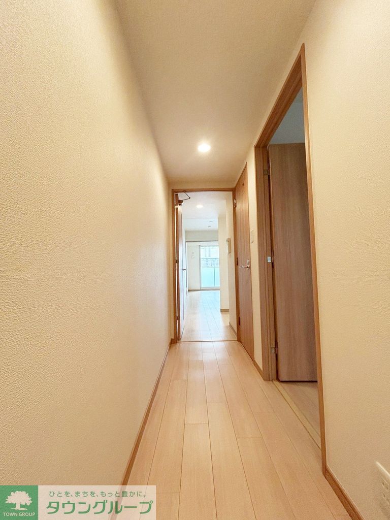 その他部屋・スペース　設備
