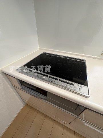 その他　04512-101