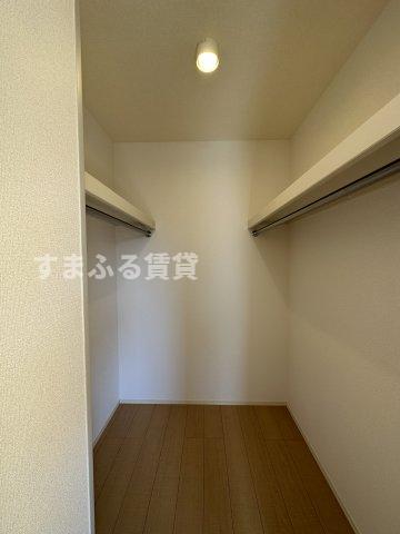 収納　04512-101