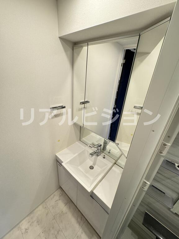 GRANPASEO麻布十番 グランパセオ麻布十番の内装写真