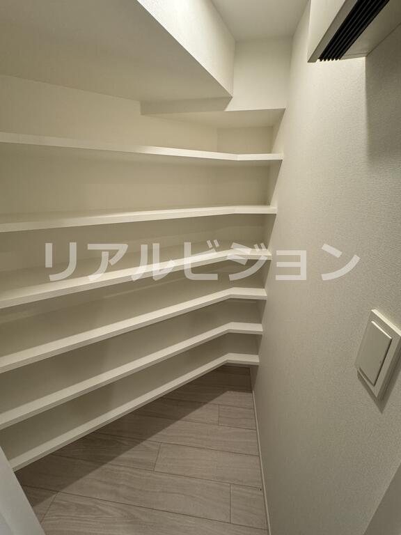 GRANPASEO麻布十番 グランパセオ麻布十番のその他写真