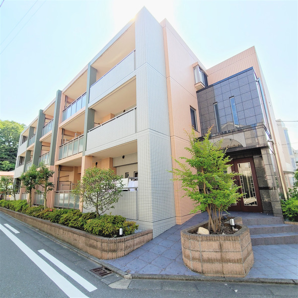 建物外観　当店おすすめ物件♪
