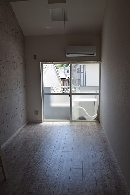 その他部屋・スペース　他部屋参考