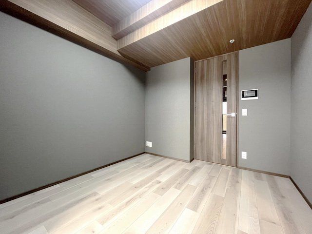 その他部屋・スペース　リビング/居室