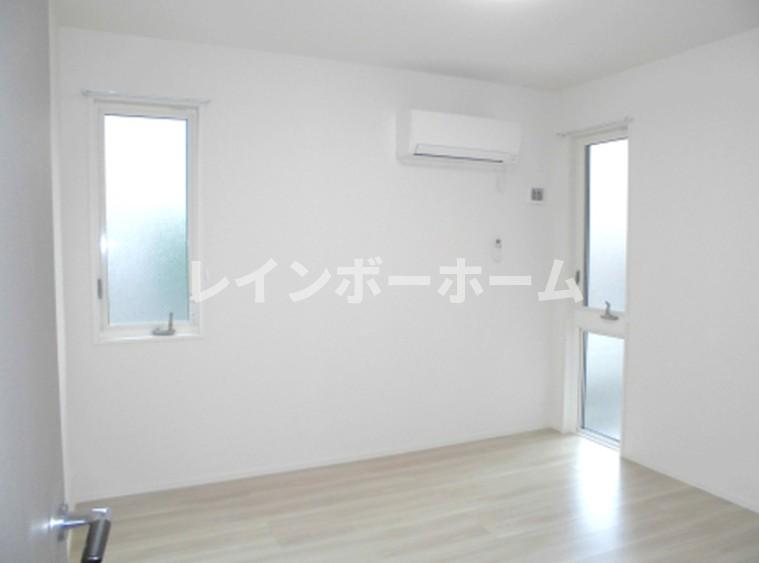その他部屋・スペース　※別部屋参考写真