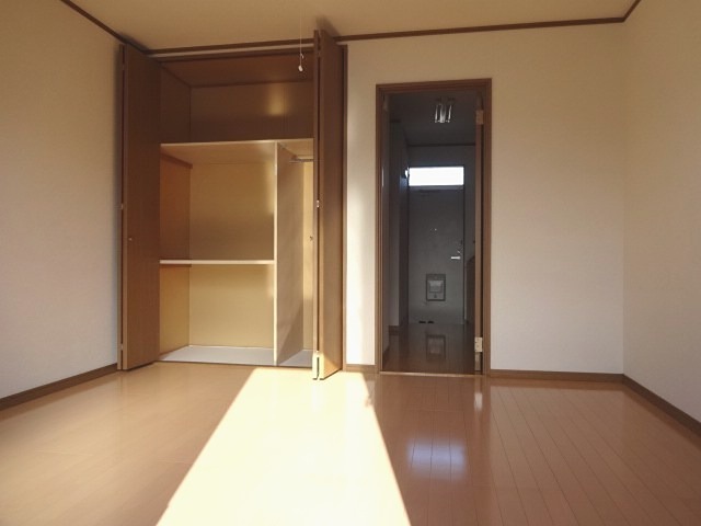 その他部屋・スペース　参考写真