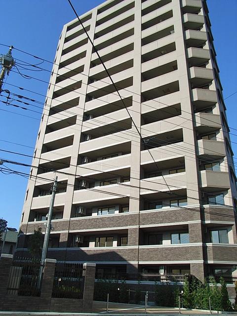 建物外観　当店おすすめ物件♪