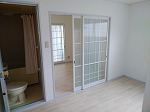 その他部屋・スペース　2026年9月8日撮影