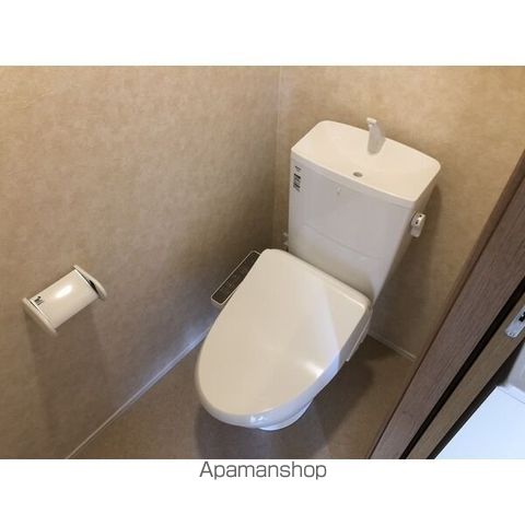 セレナヴィラ落合のその他写真