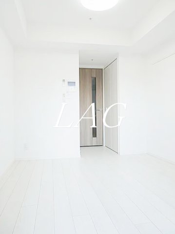 その他部屋・スペース　寝室です。