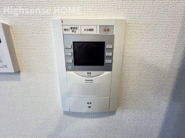 SHOKEN Residence大阪都島のその他写真