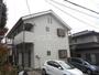 エトワール井上２ 2階 築31年7ヶ月の賃貸物件
