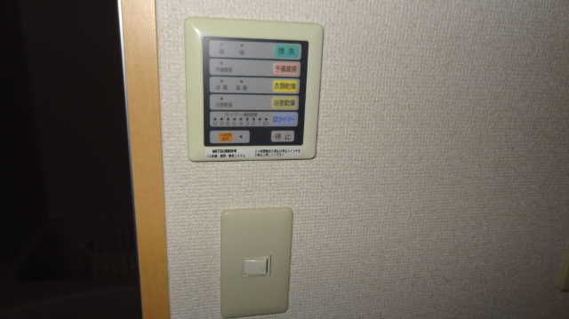 LINMIIIのその他写真