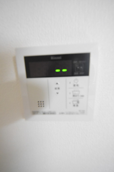 阪急宝塚線 豊中駅 徒歩13分 3階建 築42年のその他写真