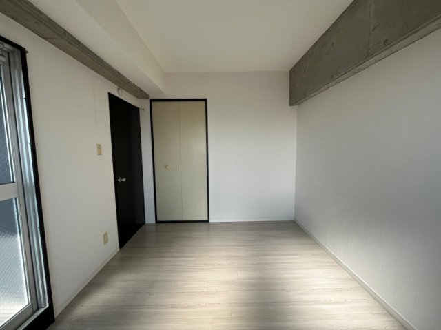 その他部屋・スペース　第3シャトーこがね