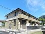 市川駅より徒歩23分 1階 築15年2ヶ月の賃貸物件