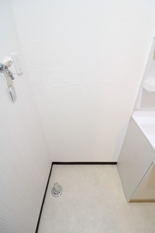 その他設備　※写真は同仕様のお部屋の参考写真です。