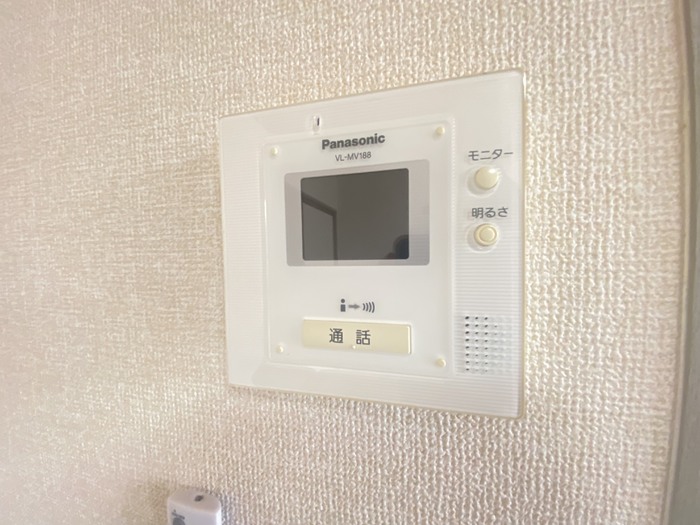 ウェンディハウスのその他写真