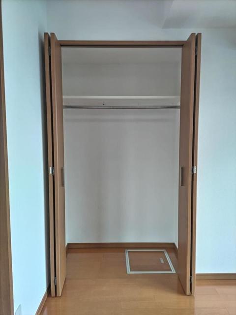 収納　同仕様
