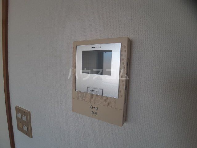 クレイルヴィラIのその他写真
