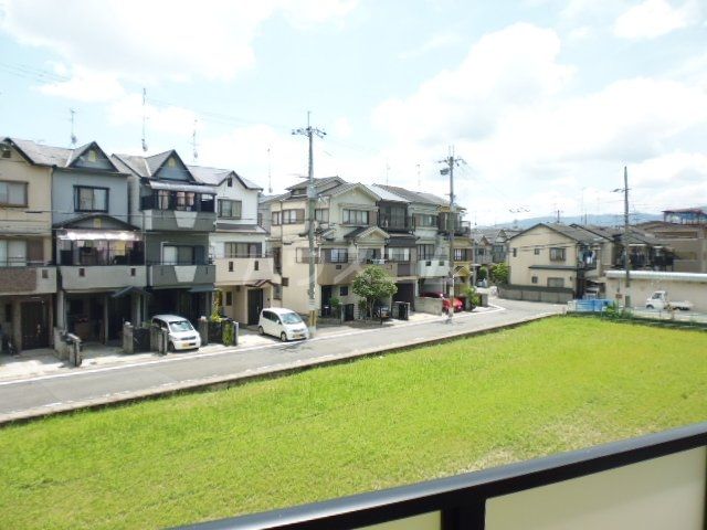 大八木マンションのその他写真