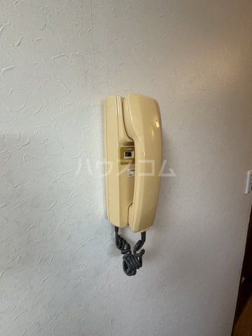 武蔵野ハイツのその他写真